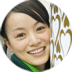 test4